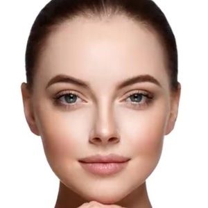 Meet your Posher, Lina